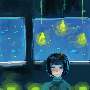 絵をクリックしてコメントをどうぞ