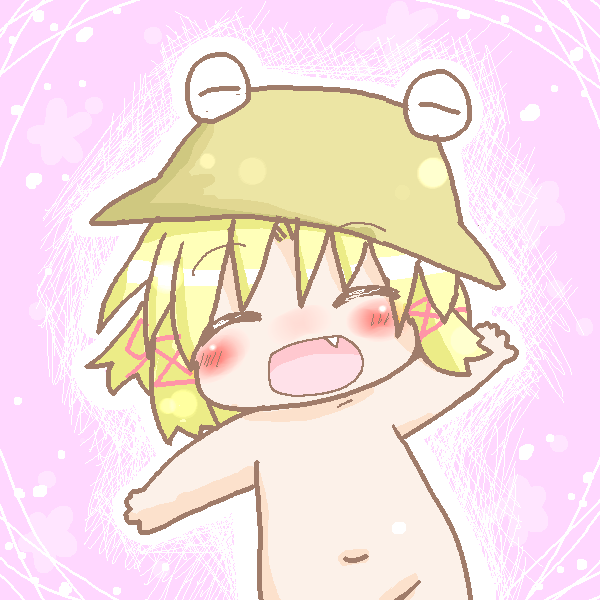 絵をクリックしてコメントをどうぞ