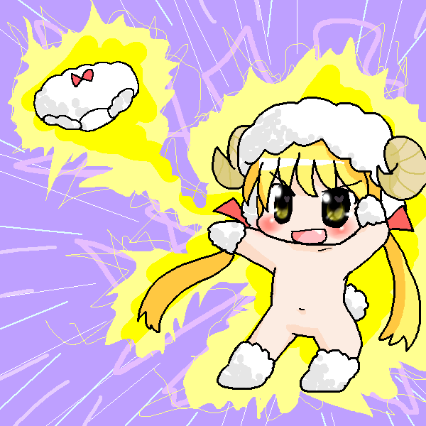 絵をクリックしてコメントをどうぞ