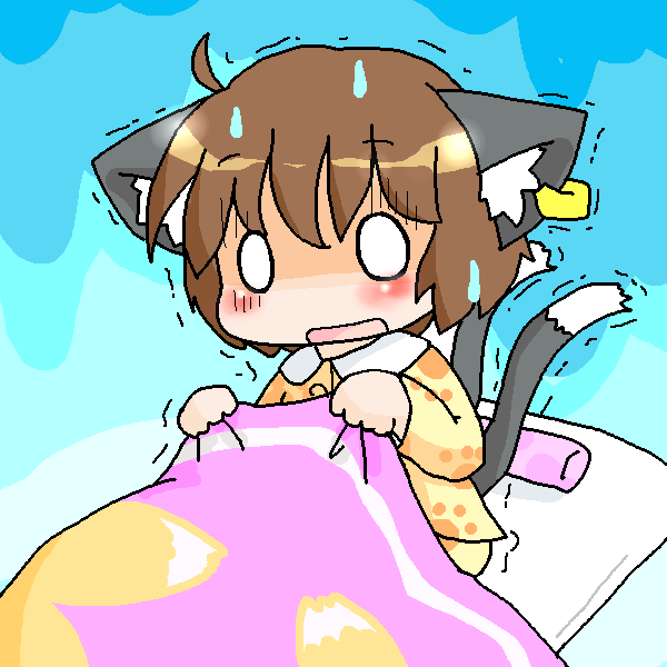 絵をクリックしてコメントをどうぞ