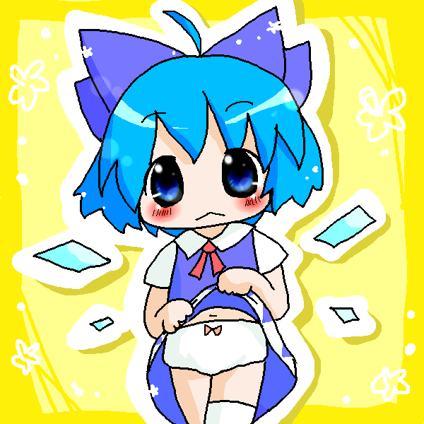 絵をクリックしてコメントをどうぞ