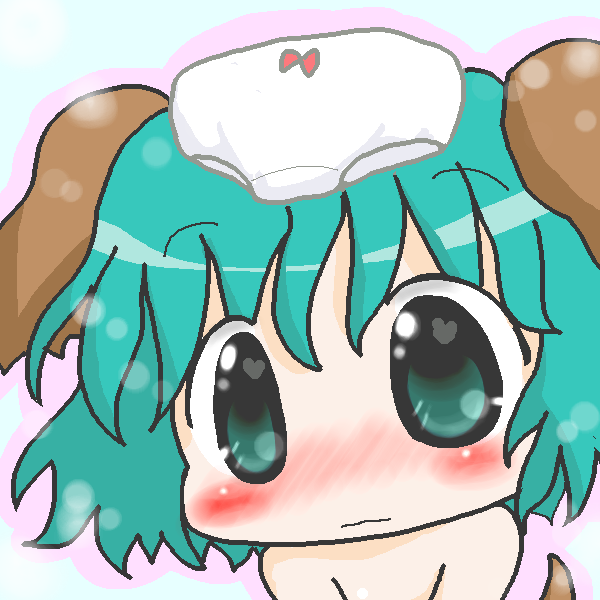 絵をクリックしてコメントをどうぞ