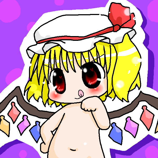 絵をクリックしてコメントをどうぞ