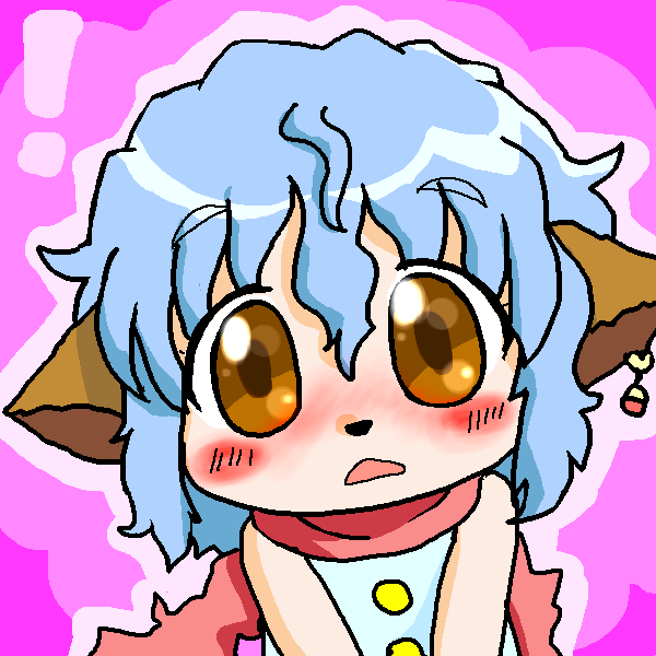 絵をクリックしてコメントをどうぞ