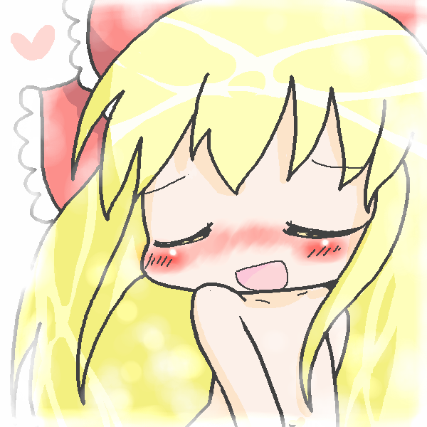 絵をクリックしてコメントをどうぞ