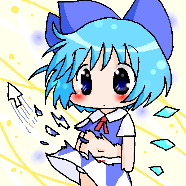 絵をクリックしてコメントをどうぞ