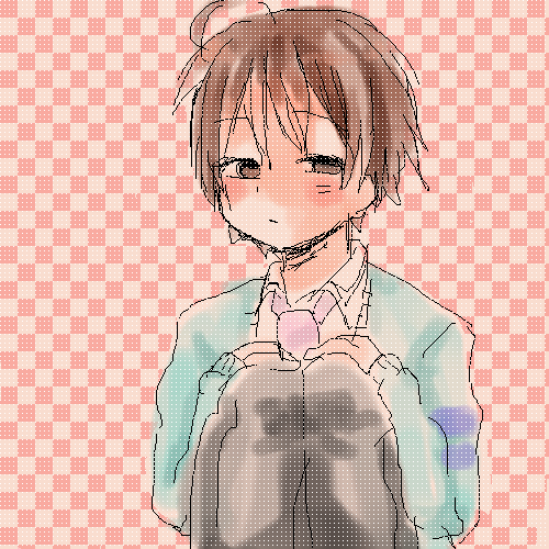 絵をクリックしてコメントをどうぞ