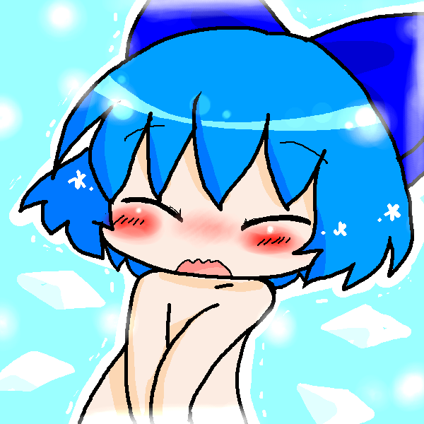 絵をクリックしてコメントをどうぞ