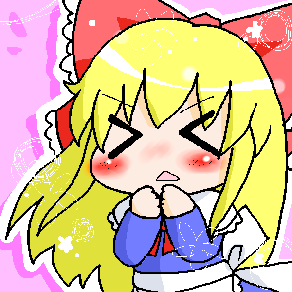 絵をクリックしてコメントをどうぞ