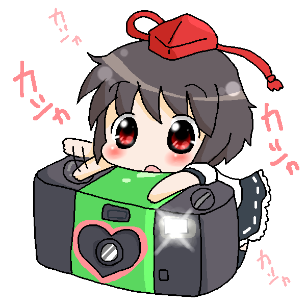 絵をクリックしてコメントをどうぞ