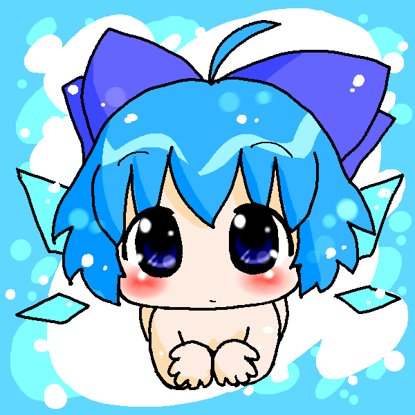 絵をクリックしてコメントをどうぞ