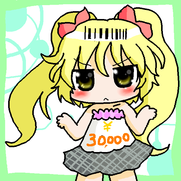 絵をクリックしてコメントをどうぞ