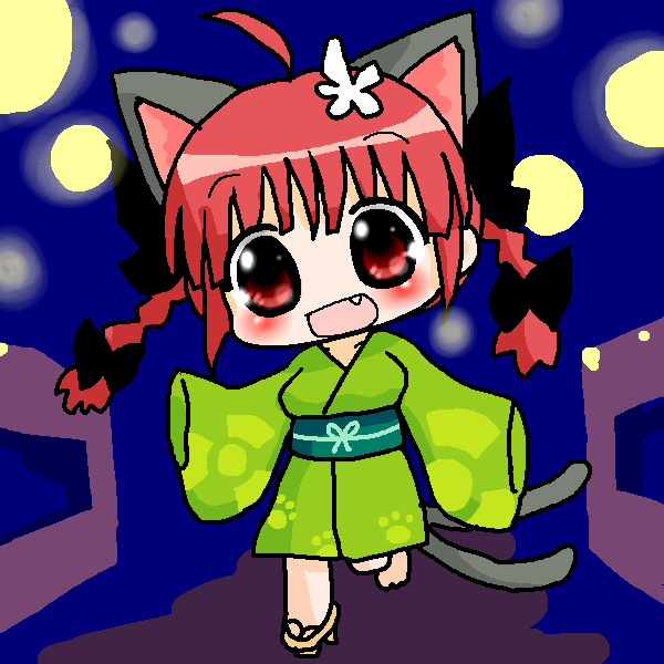 絵をクリックしてコメントをどうぞ