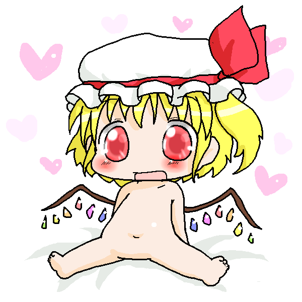 絵をクリックしてコメントをどうぞ