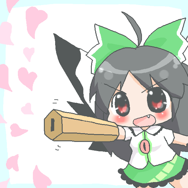 絵をクリックしてコメントをどうぞ