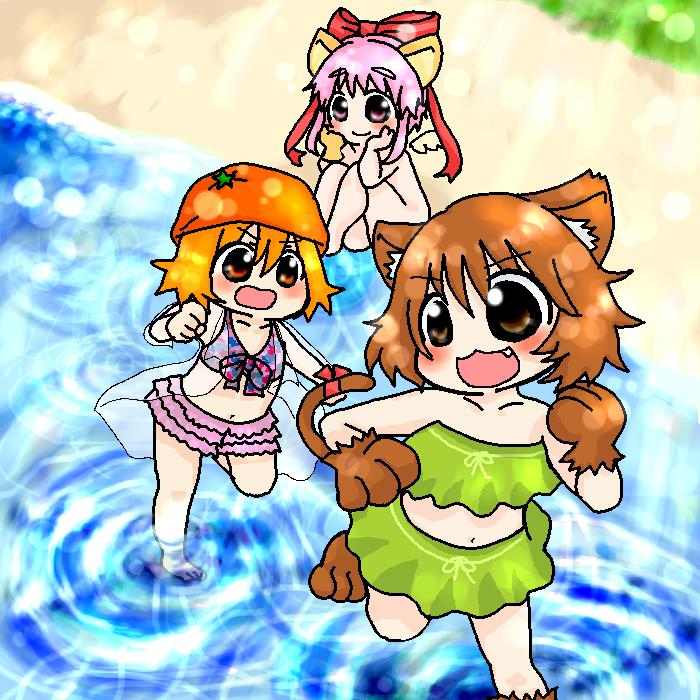 絵をクリックしてコメントをどうぞ