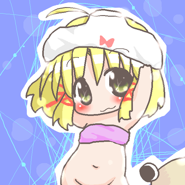 絵をクリックしてコメントをどうぞ