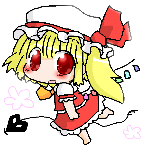 絵をクリックしてコメントをどうぞ