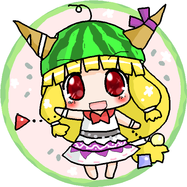 絵をクリックしてコメントをどうぞ