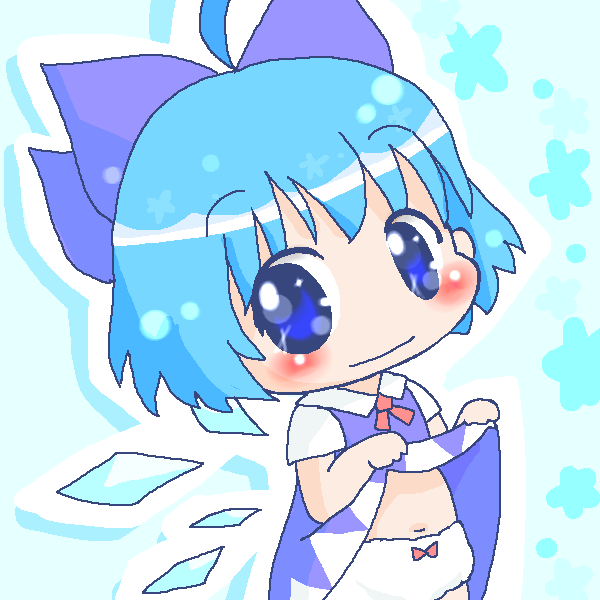 絵をクリックしてコメントをどうぞ