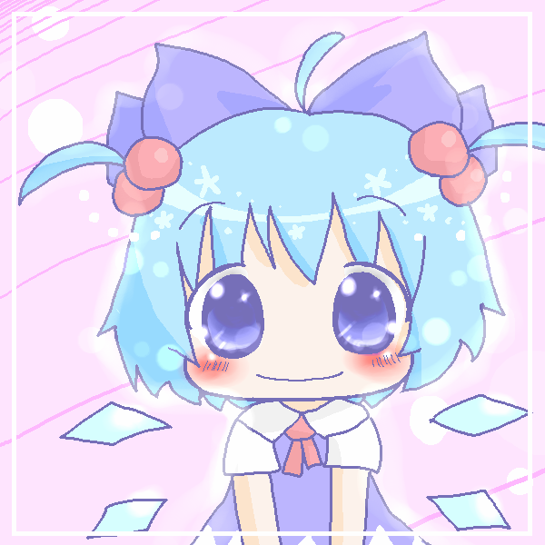 絵をクリックしてコメントをどうぞ