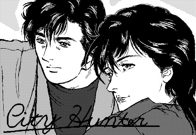 絵をクリックしてコメントをどうぞ