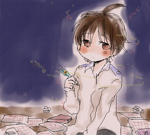 絵をクリックしてコメントをどうぞ