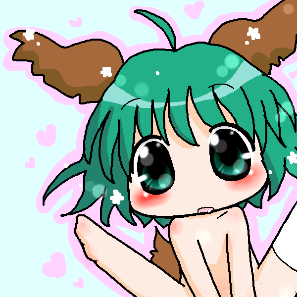 絵をクリックしてコメントをどうぞ