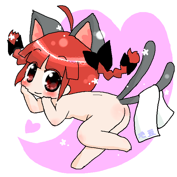 絵をクリックしてコメントをどうぞ