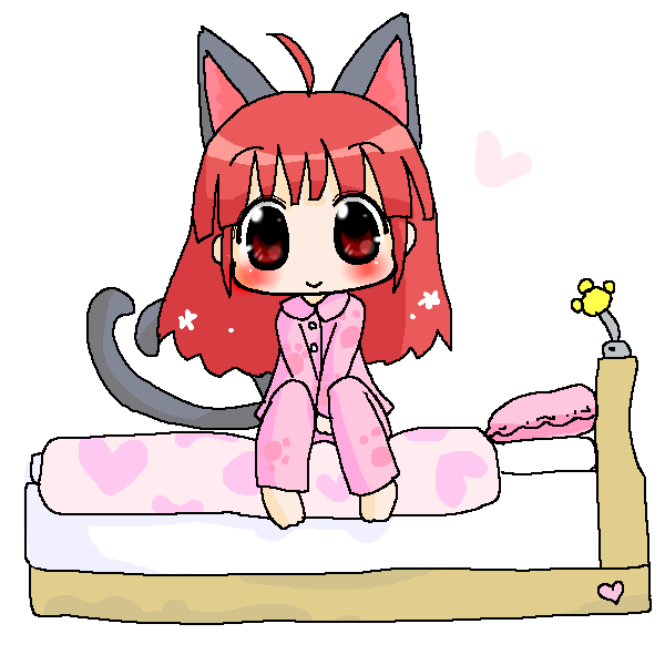 絵をクリックしてコメントをどうぞ