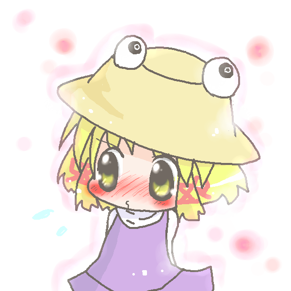 絵をクリックしてコメントをどうぞ