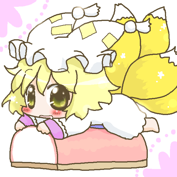 絵をクリックしてコメントをどうぞ