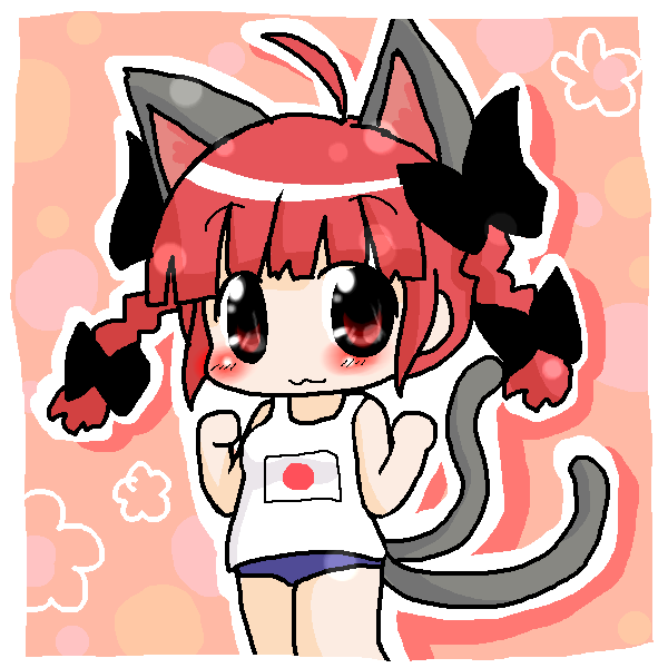 絵をクリックしてコメントをどうぞ