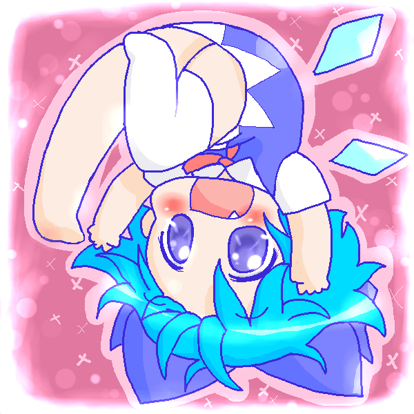 絵をクリックしてコメントをどうぞ