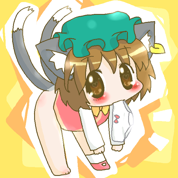 絵をクリックしてコメントをどうぞ