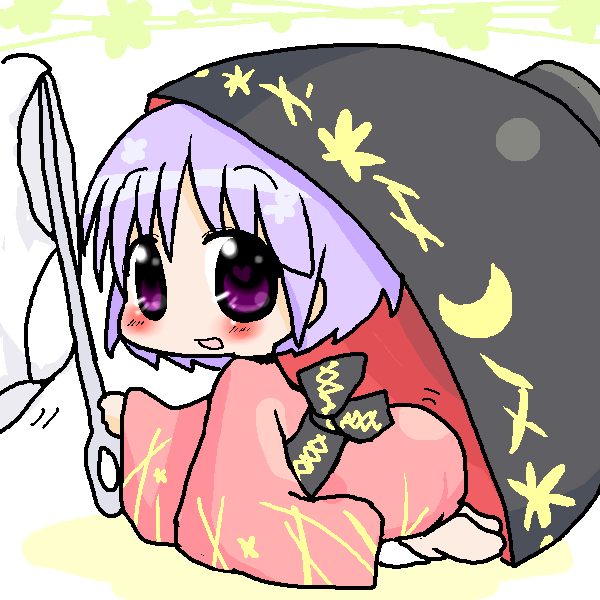 絵をクリックしてコメントをどうぞ