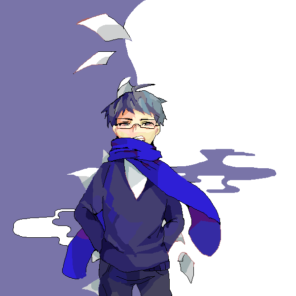 絵をクリックしてコメントをどうぞ