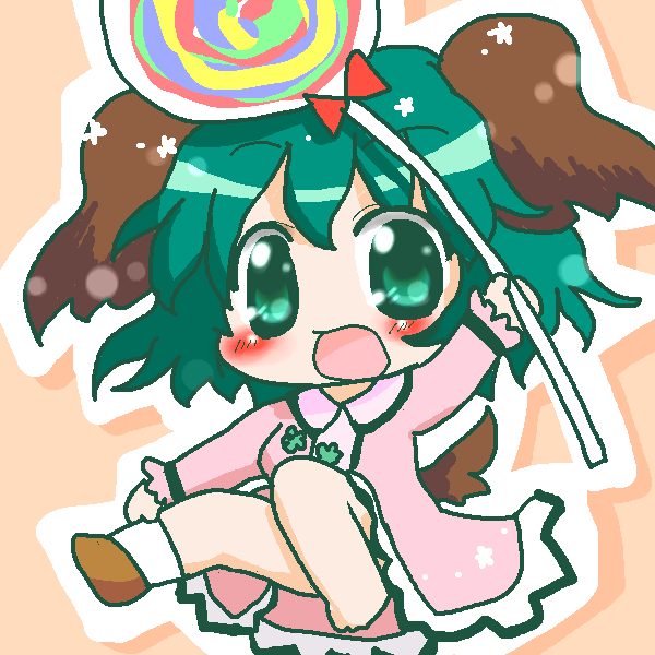 絵をクリックしてコメントをどうぞ