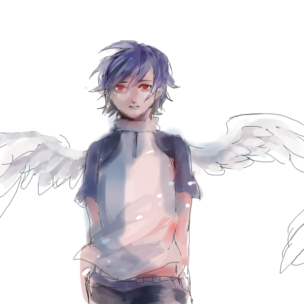 絵をクリックしてコメントをどうぞ