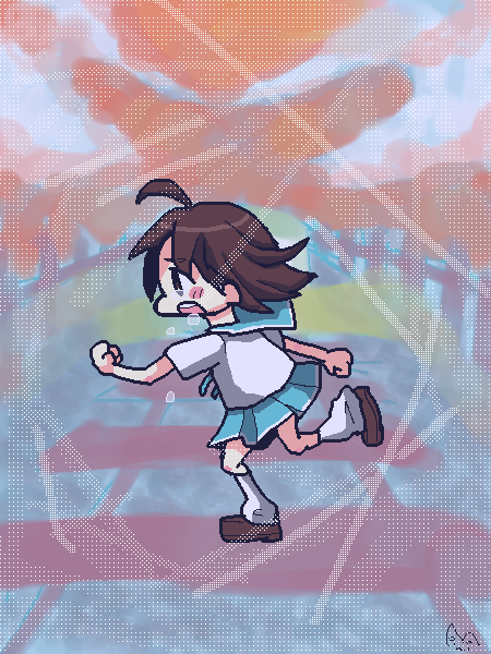 絵をクリックしてコメントをどうぞ