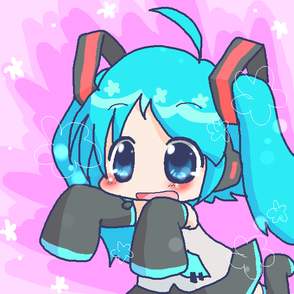 絵をクリックしてコメントをどうぞ