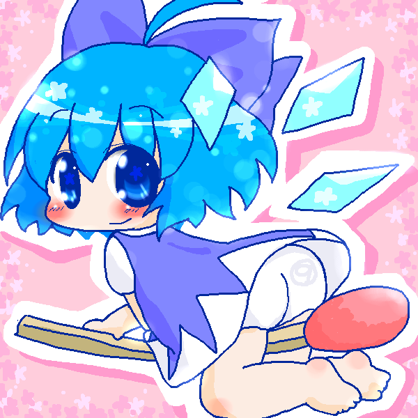 絵をクリックしてコメントをどうぞ