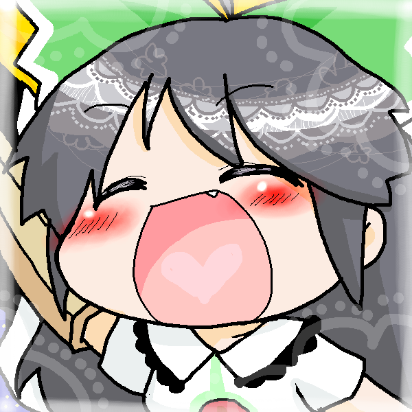 絵をクリックしてコメントをどうぞ