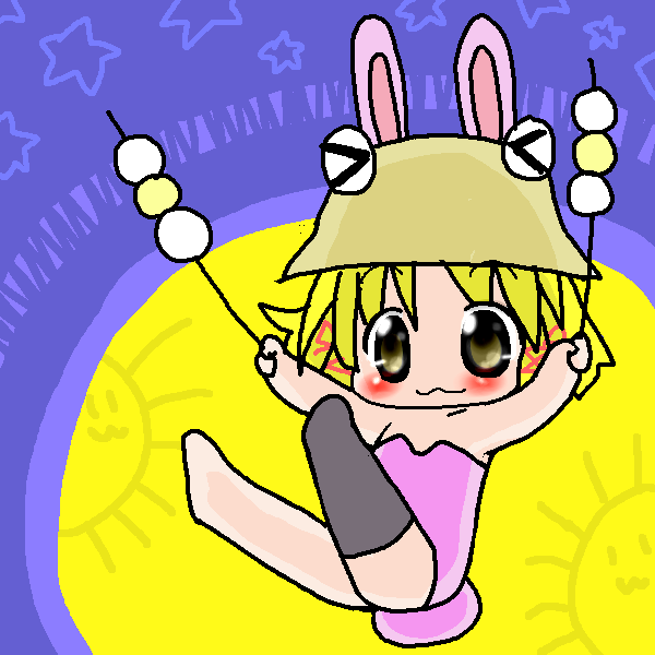 絵をクリックしてコメントをどうぞ