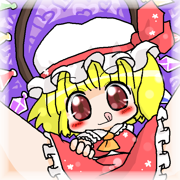 絵をクリックしてコメントをどうぞ