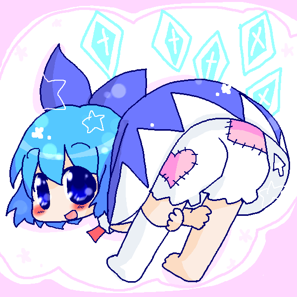 絵をクリックしてコメントをどうぞ