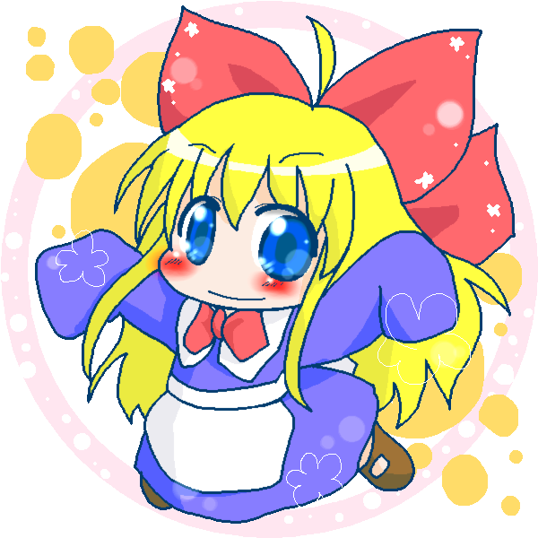 絵をクリックしてコメントをどうぞ