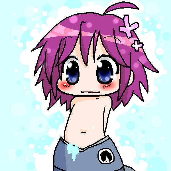 絵をクリックしてコメントをどうぞ