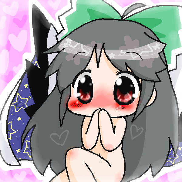 絵をクリックしてコメントをどうぞ