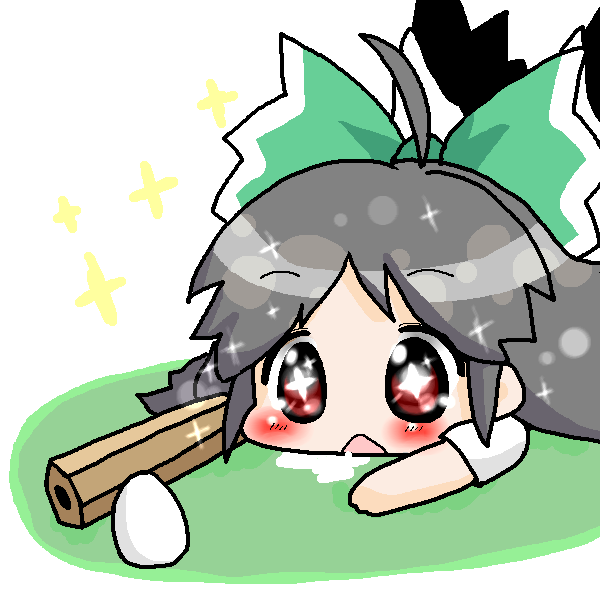 絵をクリックしてコメントをどうぞ